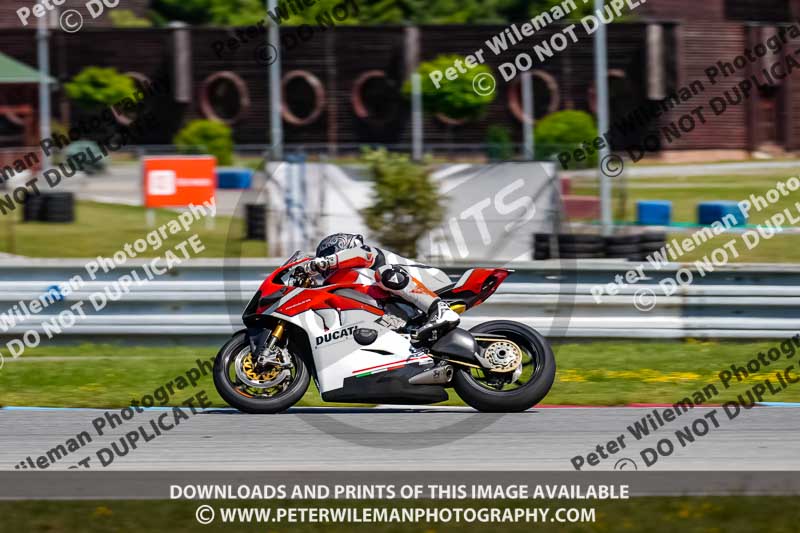 Brno;event digital images;motorbikes;no limits;peter wileman photography;trackday;trackday digital images